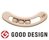 [first toy] ファーヴァ fava （ナチュラル）/　Mastro Geppetto