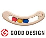 [first toy] ファーヴァ fava （カラー）/　Mastro Geppetto