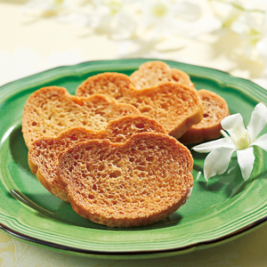 お歳暮ランキング