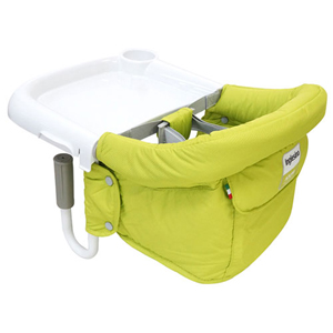 イングリッシーナ　ファスト