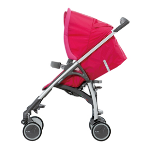 Inglesina AVIO イングリッシーナ アビオ　ベビーカー　（6色から選べます。）