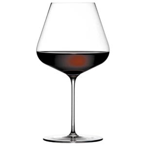 ZALTO　ワイングラス