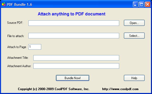 Download PDF Reader