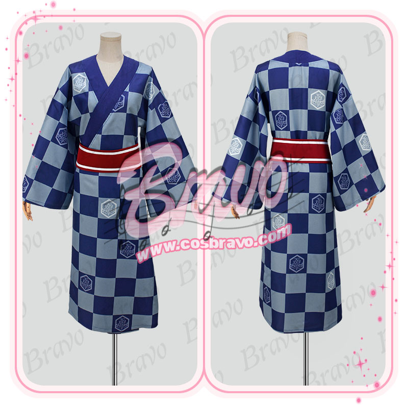 弱虫ペダル コスプレ衣装 大人気販売 御堂筋 おまえは純粋すぎる もりのブログ
