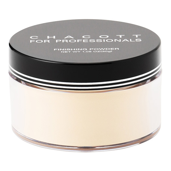 ソース画像を表示