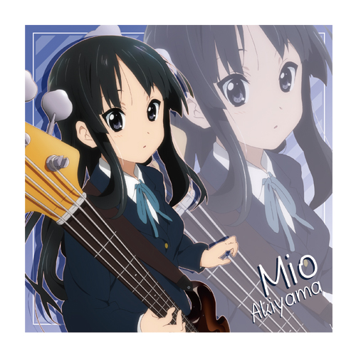 クリックすると新しいウィンドウで開きます