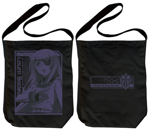 クリックすると新しいウィンドウで開きます