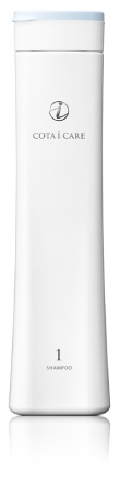 コタ アイ ケア シャンプー 1