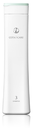 コタ アイ ケア シャンプー 3