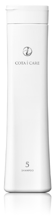 コタ アイ ケア シャンプー 5