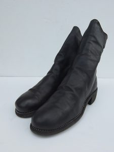 GUIDI 788-1