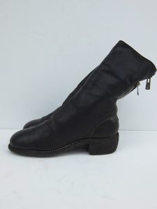 GUIDI 788-3