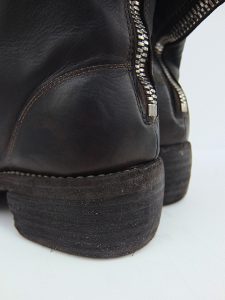 GUIDI 788-4