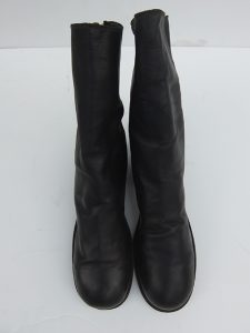 GUIDI 788-5