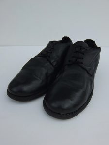 GUIDI 792-1