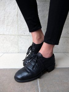 GUIDI 792-11