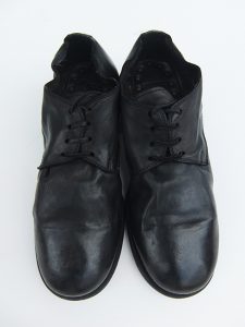 GUIDI 792-5