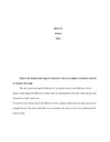 Daredevil (Marvel Comics) - Wikipedia, the.