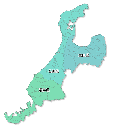 福井の方言はかわいい 福井女子が教えるほっこり福井弁フレーズ集 あなたの好きを応援します あなたの想いを形にするナチュラルデザイン