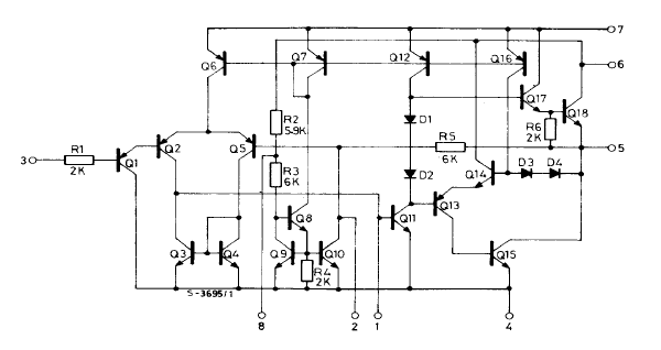 lecture 37 Differential pair with passive.