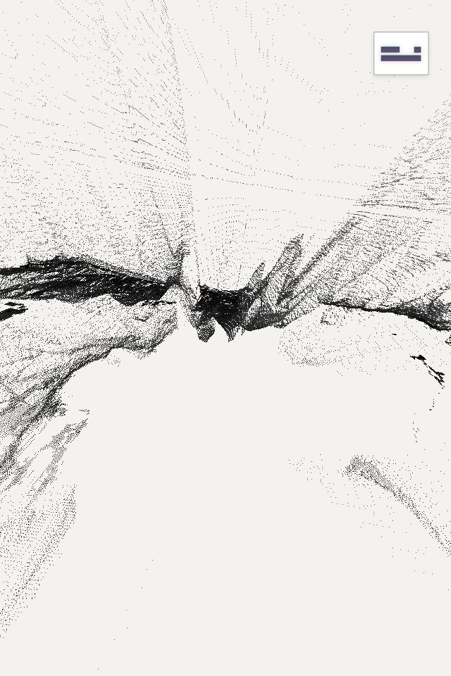 FindMyStuff: The app that can help track.