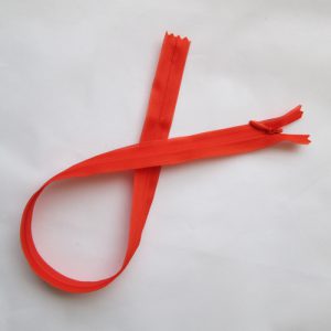 身近にある隠れるファスナー ふぞくやのブログ