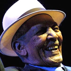 Buena Vista Social Club Discography Torrents