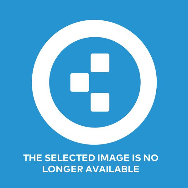 MAKE | Forums