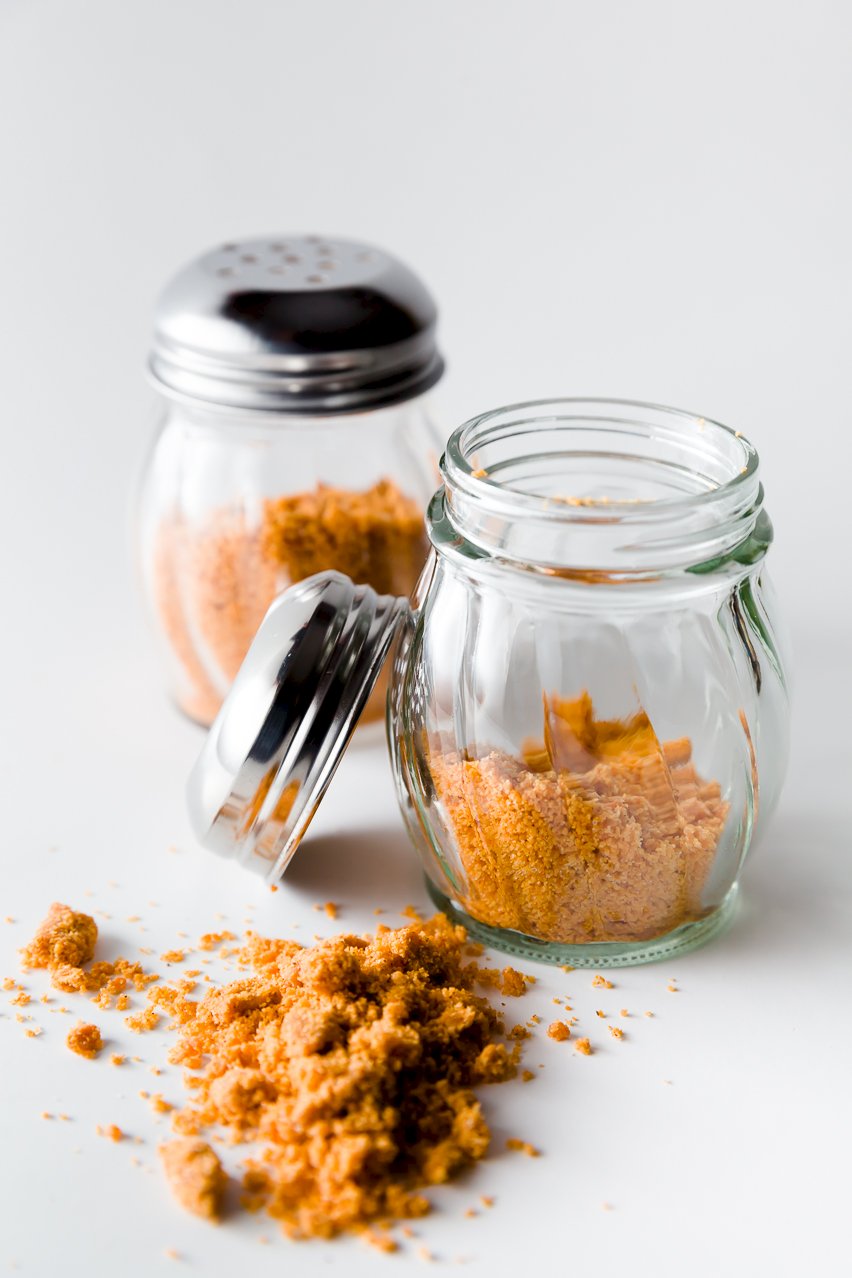 Crazy Crust Recipes - About.com Busy Cooks