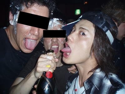 akanishi_ryushutu_02.jpg