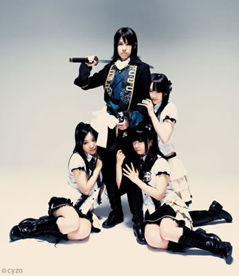 緊急生放送 Ske48二次元同好会劇場special 中西優香 古川愛李のガチンコ会議 Akb48最新情報 ニュースまとめ