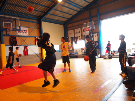 P1285463.jpg