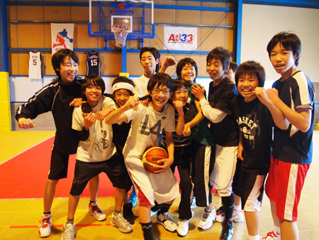 P1285464.jpg