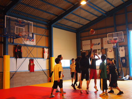 P1285468.jpg