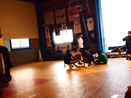 P1285471.jpg