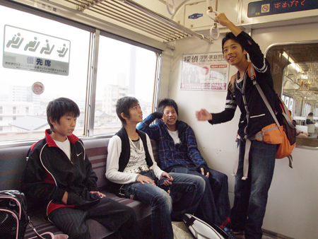 PA302799.jpg