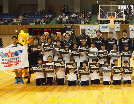 PA302829.jpg