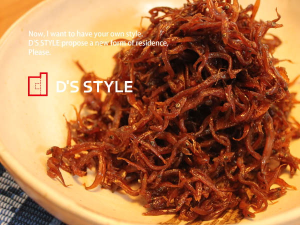 今年もやってきた!!