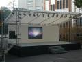 仕事納め