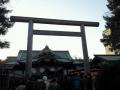 新年のご挨拶