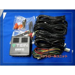 EDK04-K4469_2_256x256