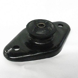 mopar_4782387AB_256x256