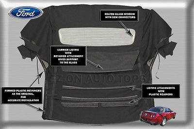 $(KGrHqN,!o0FC1s1dqNUBQ0WE0Vtsg~~60_1