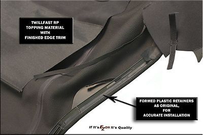 $(KGrHqV,!g8FCNbq1JNIBQ0WE3whng~~60_1