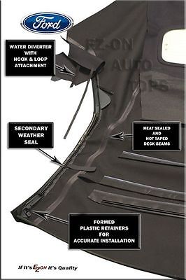 $(KGrHqZ,!pIFCDC)PbTfBQ0WE1K7Yg~~60_1