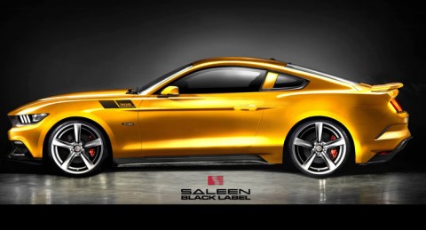2015-Saleen-Mustang-60