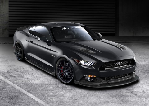 2015_hennessey_ford_mustang_gt_1
