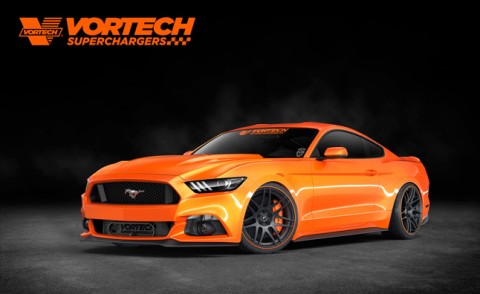 vortech-ford-mustang