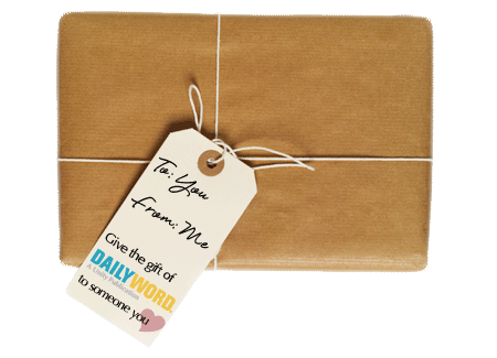 Hifi-Sets - Online Shop