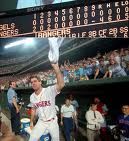 ケニー・ロジャース